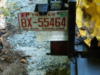 trailer-012web.jpg