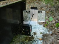 trailer-013web.jpg