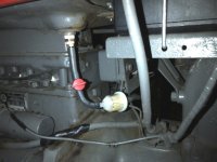 homebrew_fuel_valve_and_filter_setup.jpg