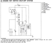 schematic.jpg