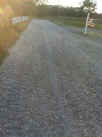 driveway1.jpg