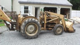S1350002.JPG S1350002.JPG