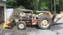 S1030001.JPG S1030001.JPG
