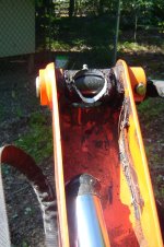 bh80x boom cylinder 001.jpg bh80x boom cylinder 001.jpg