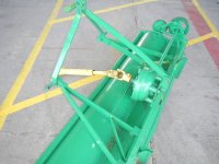 67249-98407 005.JPG