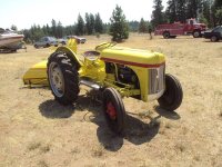 yellowFord.jpg