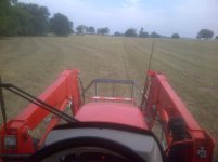 mowing%20hay%20meadow1.jpg