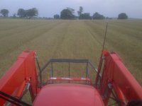 mowing%20hay%20meadow%203.jpg