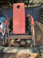 IMG_4136.jpeg