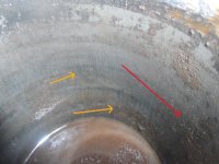 Perkins cylinder wall.JPG
