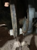 IMG_2603.jpeg