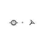 ISO symbpls.jpg