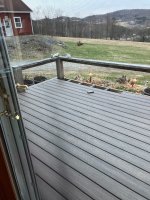 IMG_0220.jpeg