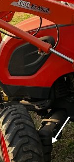 IMG_3653.jpeg