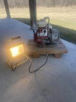 IMG_2301.jpeg