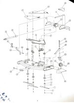 Dura mower exploded part view.jpg