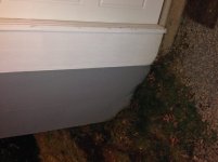 IMG_1290.jpg