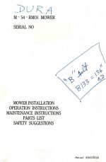 Dura mower Manual Cover Page.jpg