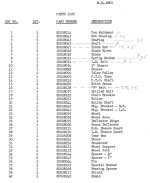 Dura mower Part numbers.jpg