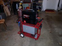 welding cart 005.jpg