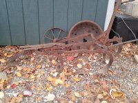 2013-10-24.jpg