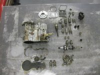 Fuel Injection Pump 10-11-13 (4) (Large).JPG