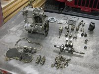 Fuel Injection Pump 10-11-13 (48) (Large).JPG