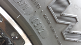 ForumRunner_20130827_091302.png