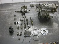 Fuel Injection Pump 10-11-13 (53) (Large).JPG