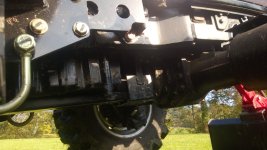 WP_20131001_007.jpg