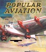 Giant Junkers 1e.jpg