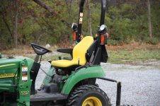 New Tractor Seat 2.jpg