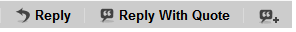 Buttons.png
