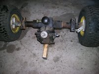 jd parts 006.jpg
