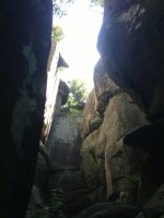 image-1718675744.jpg