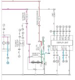 fuel and display module.JPG