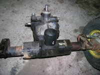jd parts 007.JPG