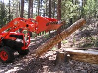Log Move (8:1:13).JPG