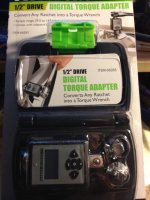 torque adapter.JPG