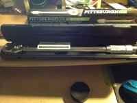 torque wrench.JPG