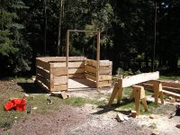 Shed (9:6:13).JPG