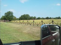 fence 3.jpg
