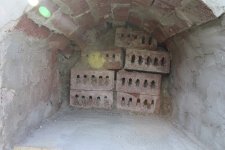 IMG_1186.JPG