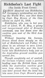 Richthofen 2.jpg