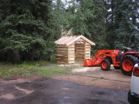 Shed (10:1:13).JPG