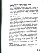 Hydraulic-35-01.jpg
