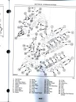 334291d1377697460-loader-control-problem-hydraulic-35-57.jpg 334291d1377697460-loader-control-problem-hydraulic-35-57.jpg