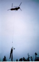 Heli-logging.jpg