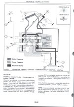 Hydraulic-35-62.jpg