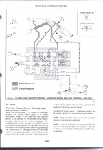 Hydraulic-35-63.jpg